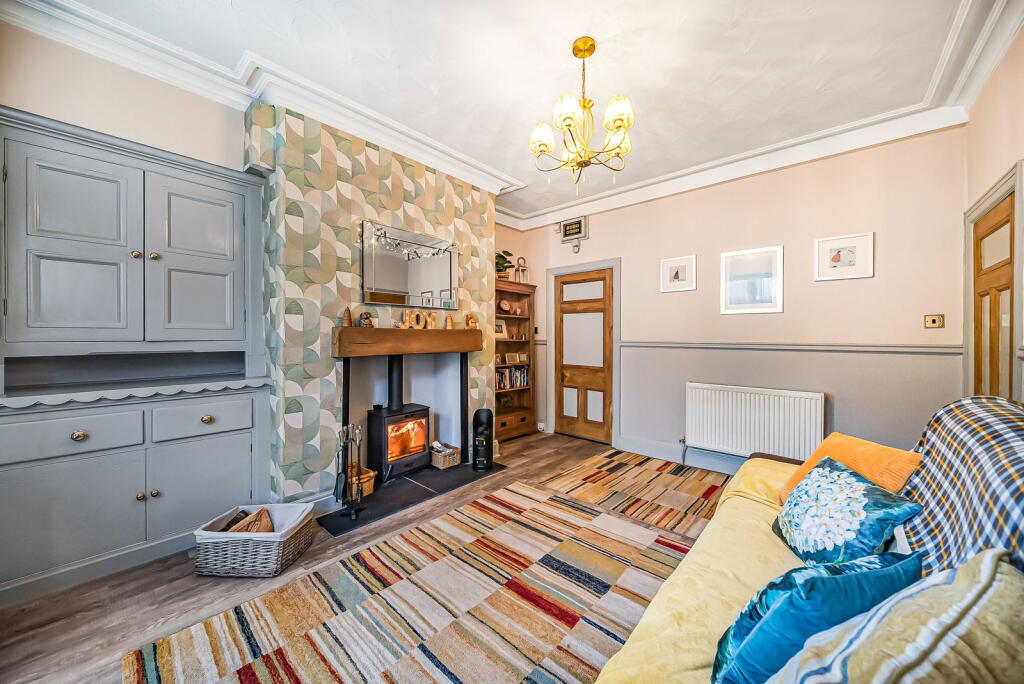 Additional image 12 of Padiham Road, Burnley, BB12 6SZ