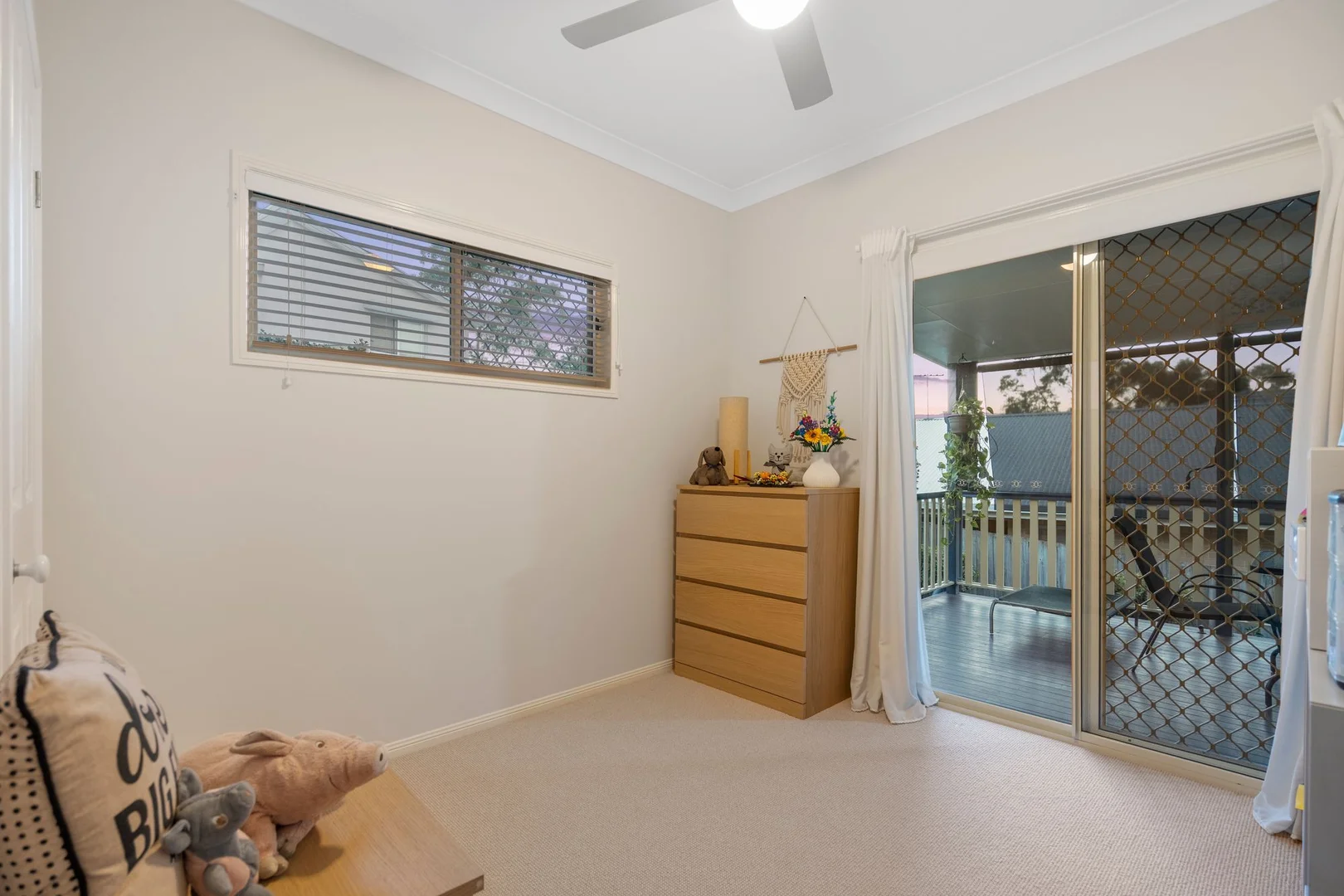 Additional image 13 of 4 Jarrah Place, Springfield Lakes QLD 4300