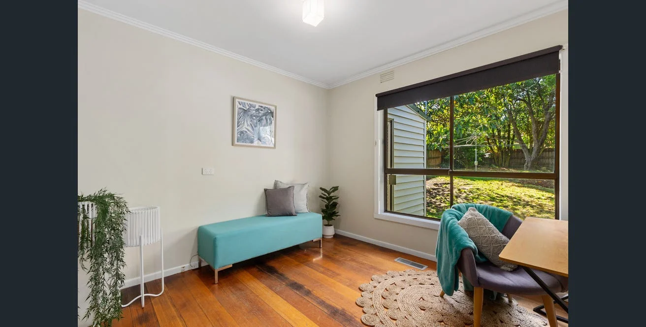 Additional image 7 of 21 Mitchell Avenue, Boronia VIC 3155