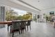Additional image 15 of Watling Knoll, Radlett WD7