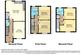 Additional image 16 of Mornington Road, Bolton, Greater Manchester, BL1