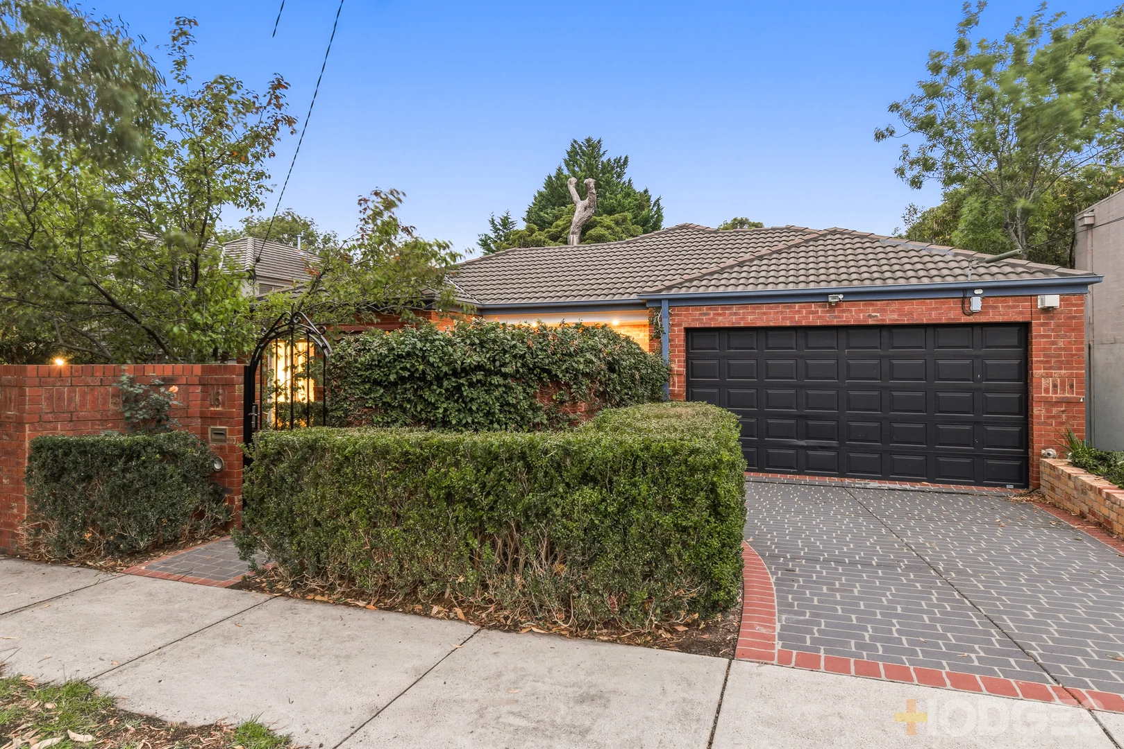 Additional image 26 of 16 Comas Road, Beaumaris VIC 3193