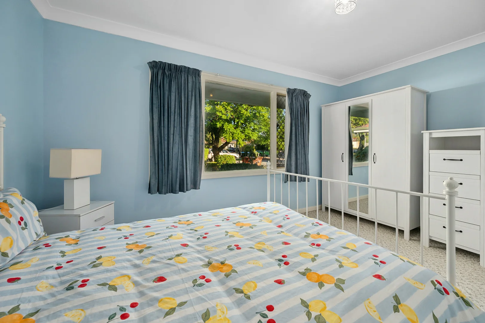 Additional image 12 of 5 Grasmere Place, Kelmscott WA 6111