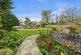 Additional image 36 of Linden Close,  Thornton-Cleveleys, FY5