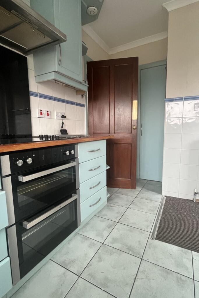 Additional image 7 of Westleigh Way, Shipley, BD17