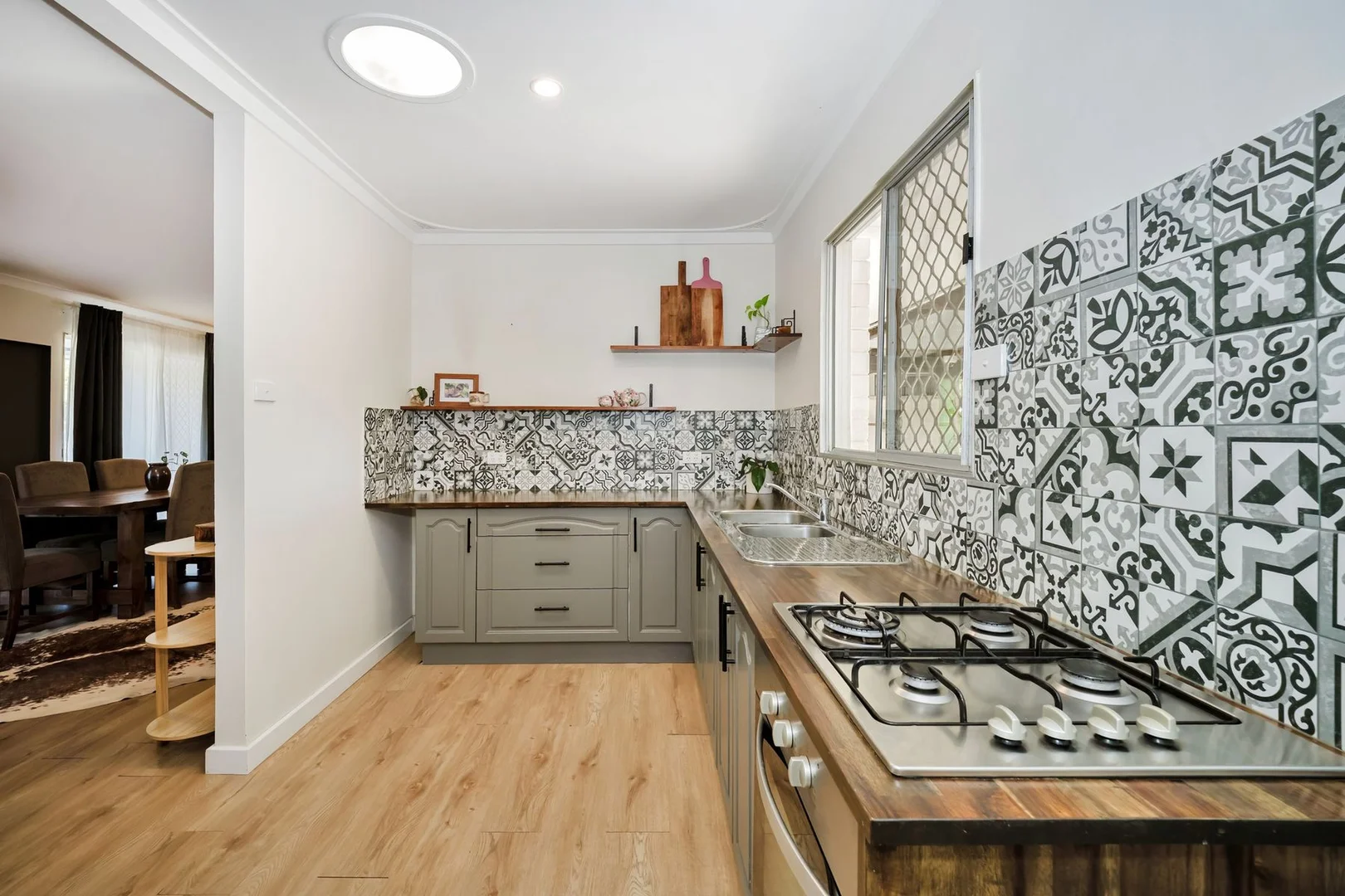 Additional image 9 of 10 Carcoola Avenue, Pinjarra WA 6208