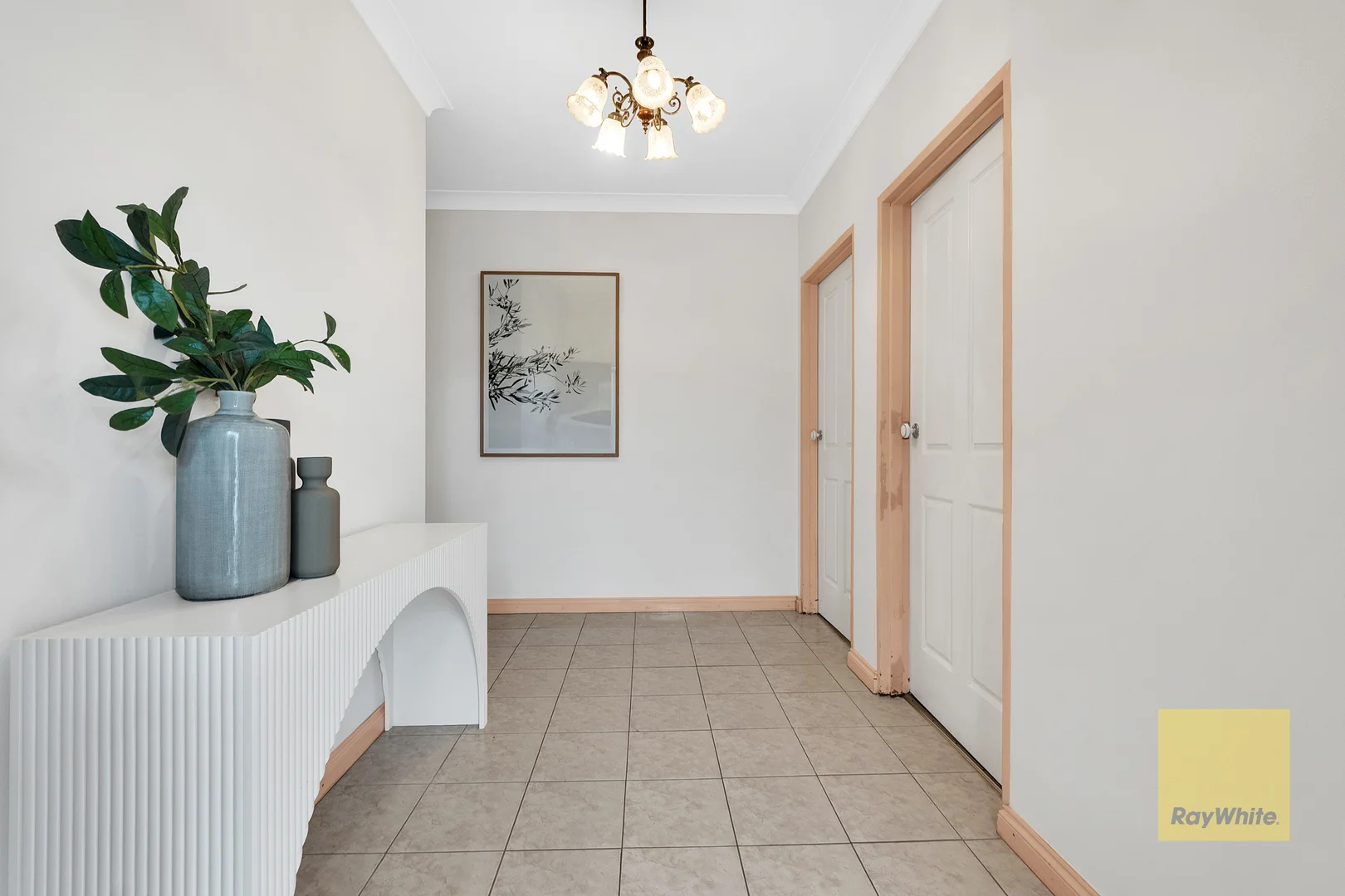 Additional image 2 of 21 Wakool Avenue, Deer Park VIC 3023