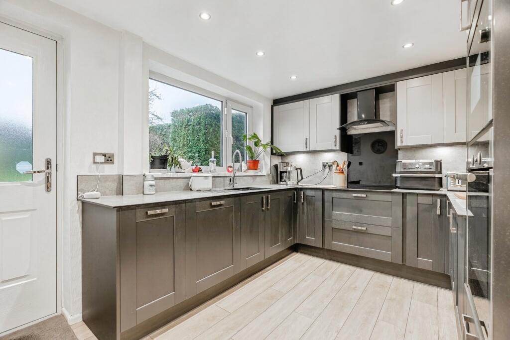 Additional image 9 of Ravens Grove, Burnley, Lancashire, BB10