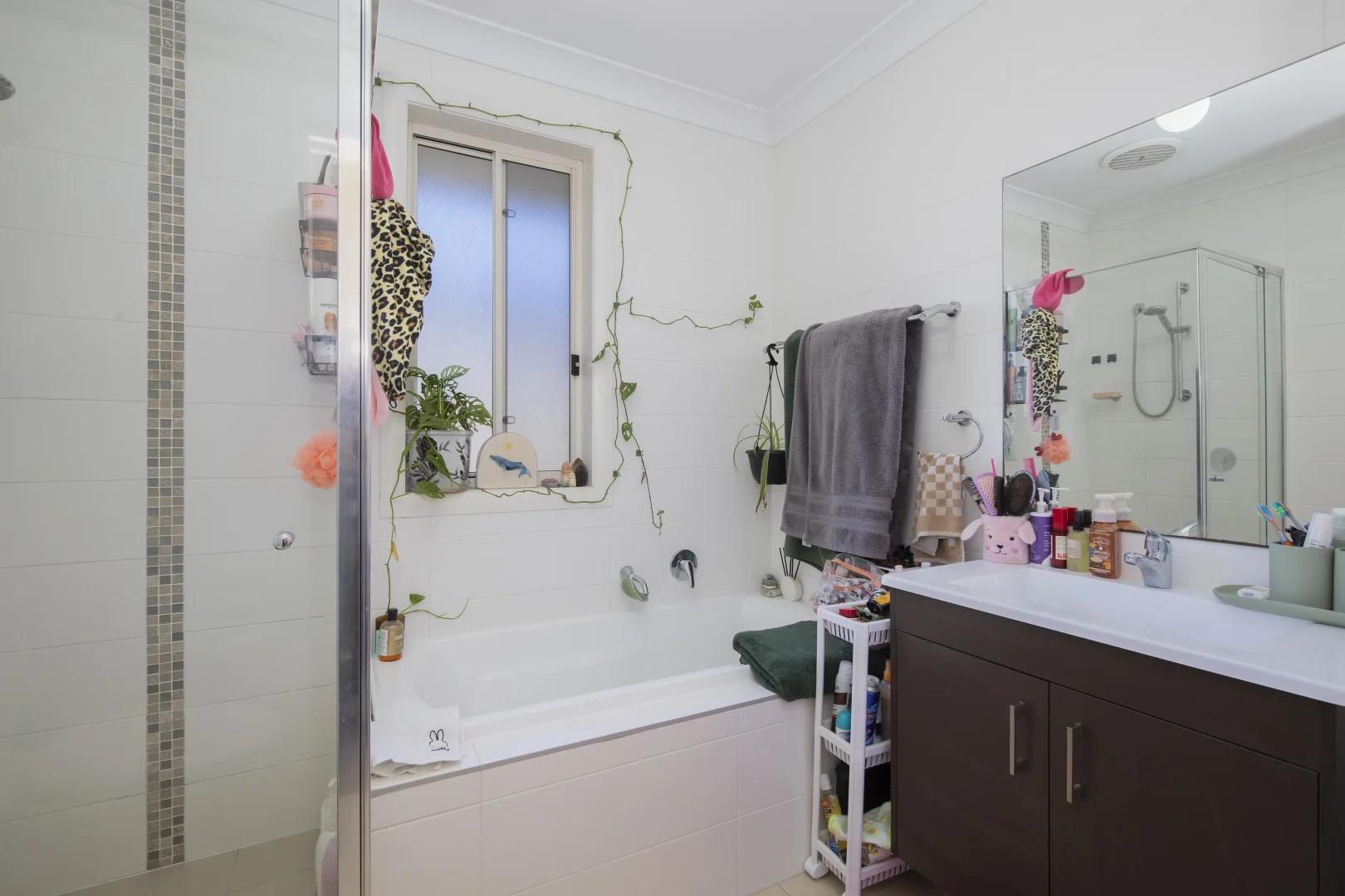 Additional image 16 of 17 Jabiru Drive, Fern Bay NSW 2295