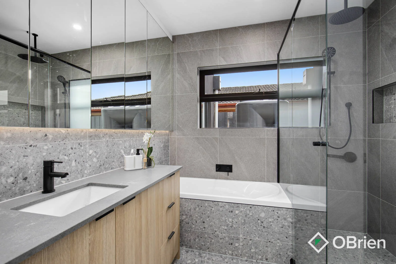 Additional image 9 of 1/66 Excelsior Drive, Frankston North VIC 3200