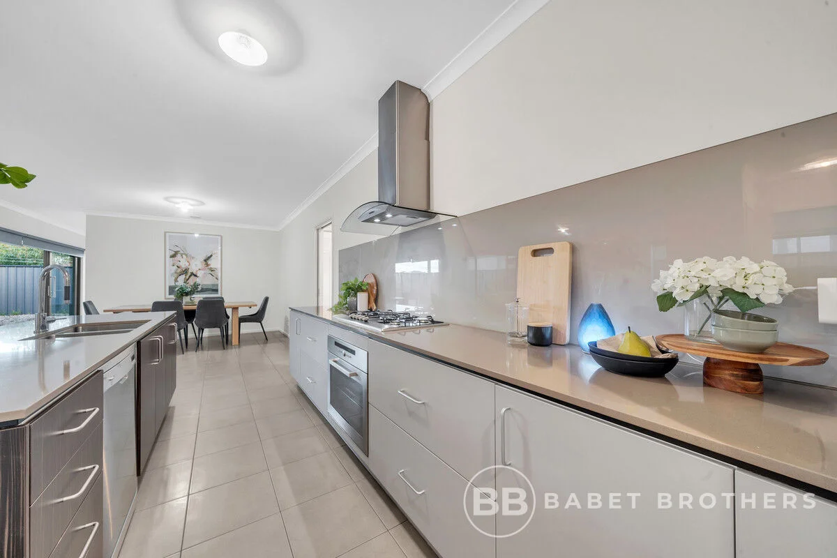 Additional image 4 of 37 Falabela Road, Clyde North VIC 3978