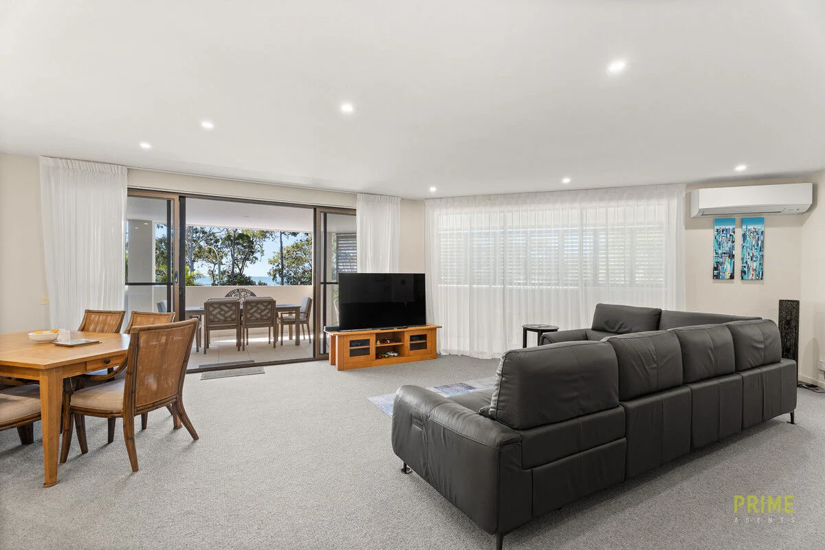 Additional image 6 of 305/468 Esplanade, Torquay QLD 4655