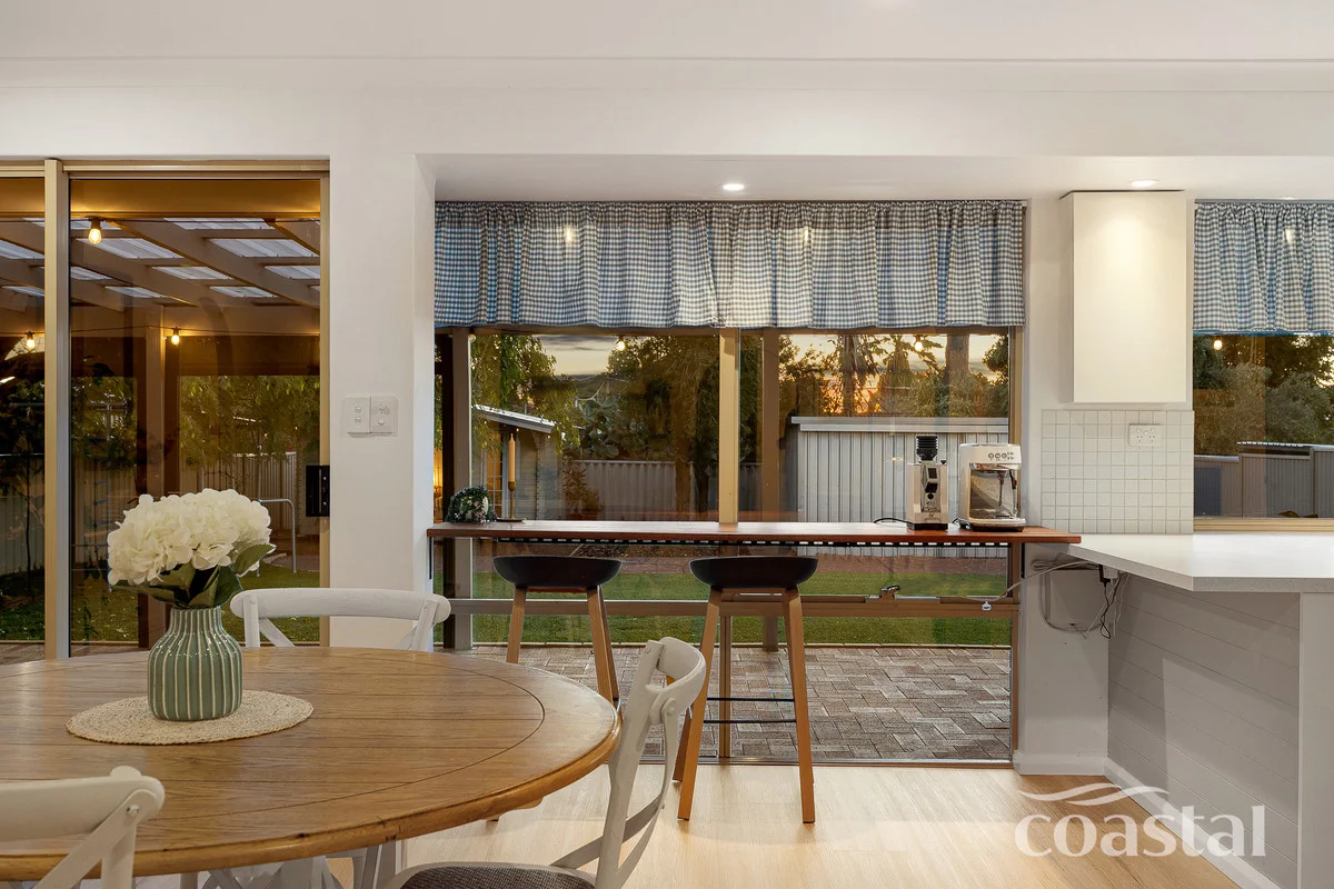 Additional image 16 of 35 Penson Street, Singleton WA 6175