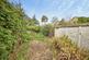 Additional image 14 of Salisbury Road, Ipswich