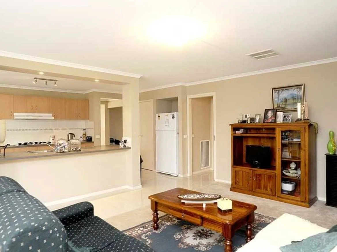 Additional image 6 of 5 Reef Place, Drysdale VIC 3222