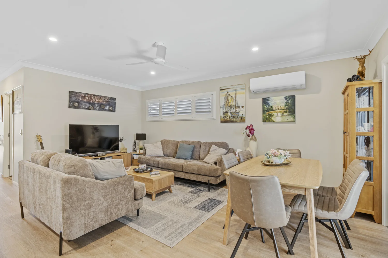 Additional image 4 of 344/2 Koplick Road, Chambers Flat QLD 4133