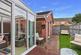 Additional image 21 of Hermitage Way,  Lytham St. Annes, FY8