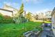 Additional image 13 of Kirklees Drive, Pudsey, LS28