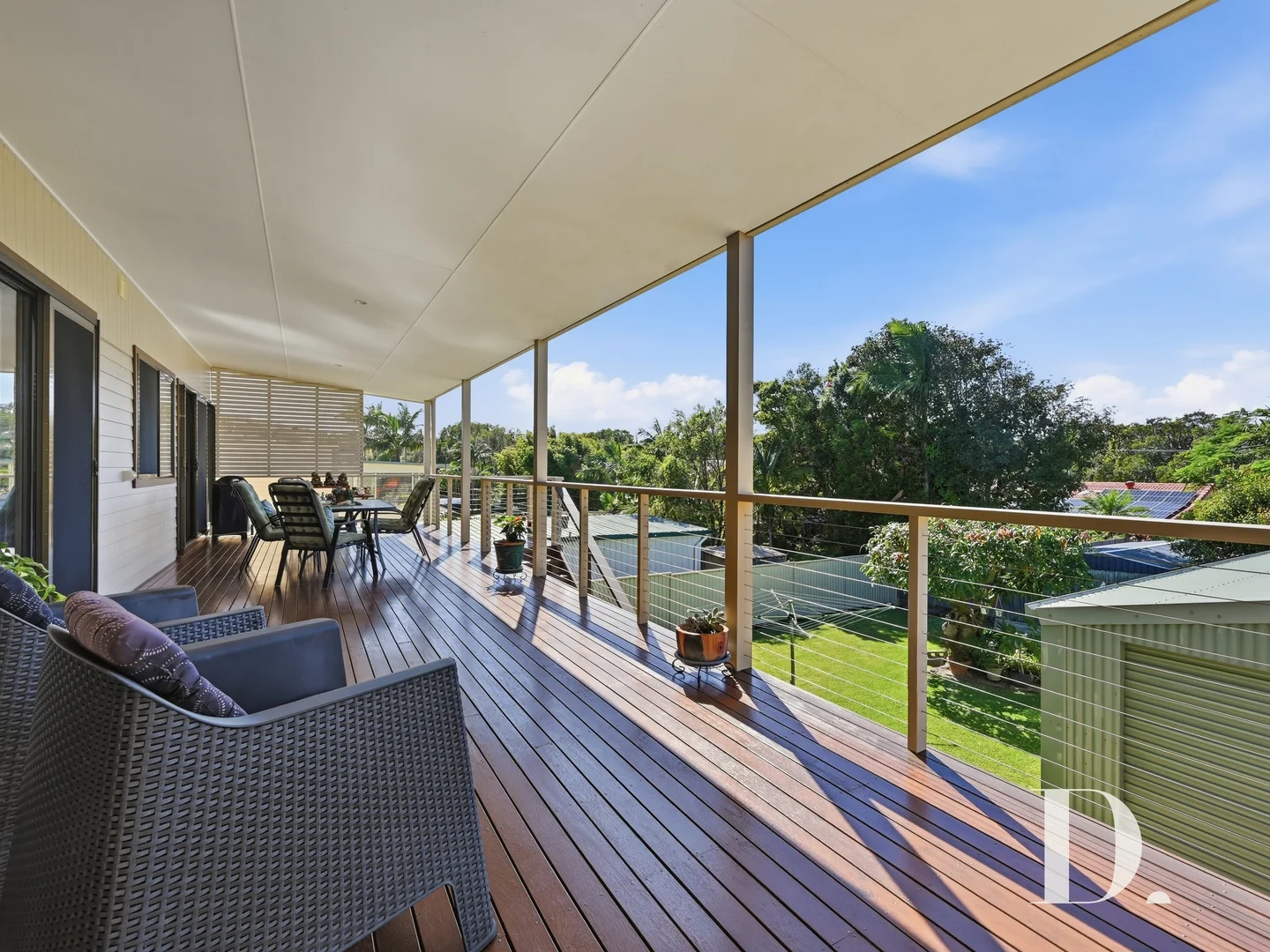 Additional image 11 of 10 Ti-Tree Road, Sandy Beach NSW 2456