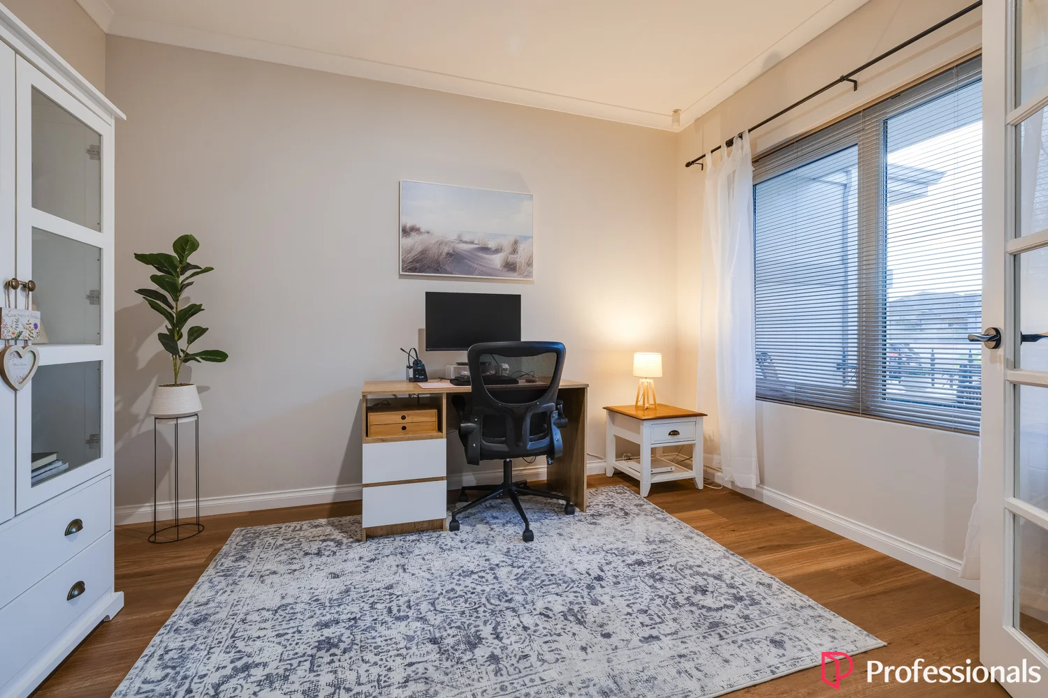 Additional image 5 of 363 Millhouse Road, Aveley WA 6069