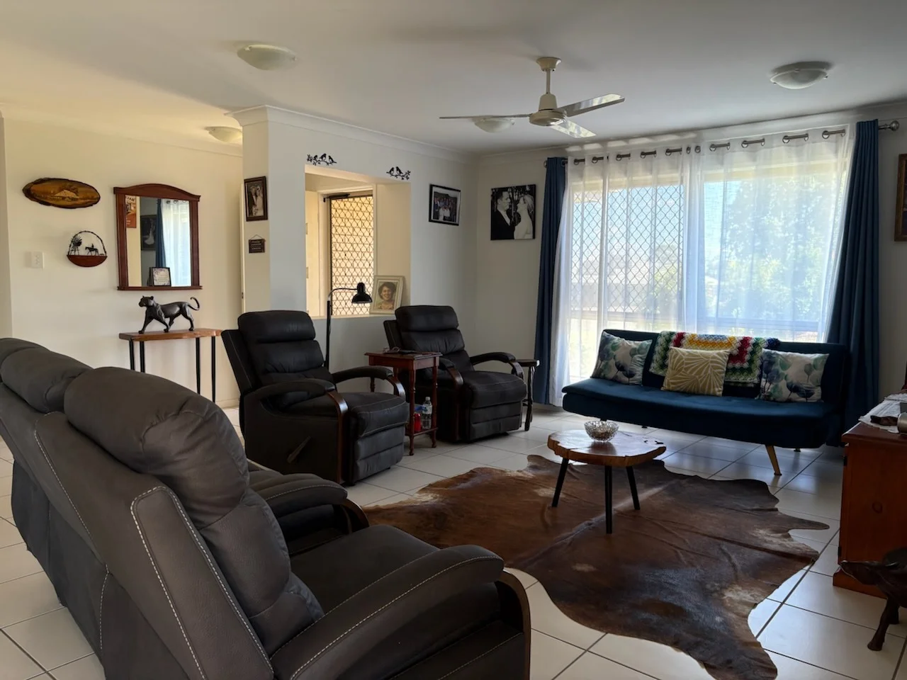 Additional image 8 of 1 Clarke Close, Moura QLD 4718