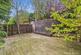 Additional image 4 of Temperance Terrace, Durham DH7
