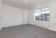 Additional image 8 of College View, Durham, DH7