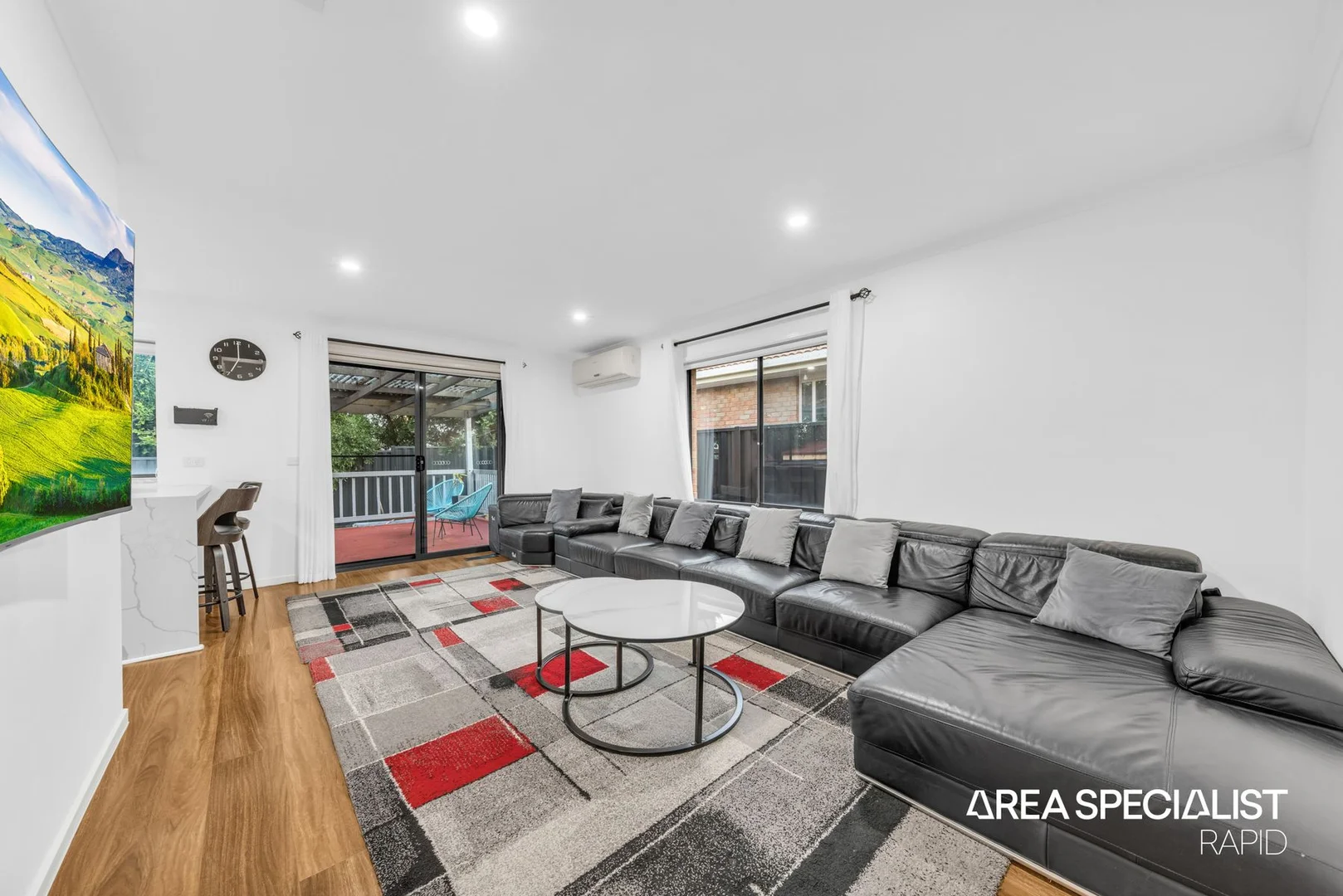 Additional image 2 of 34 Horizon Boulevard, Hampton Park VIC 3976