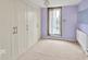 Additional image 28 of Lyneham Road, Luton