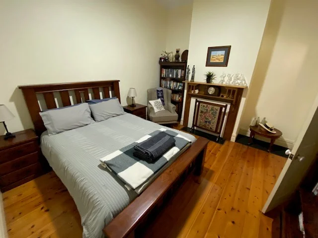 Additional image 6 of 1/8 WILLIAM STREET, Mount Gambier SA 5290