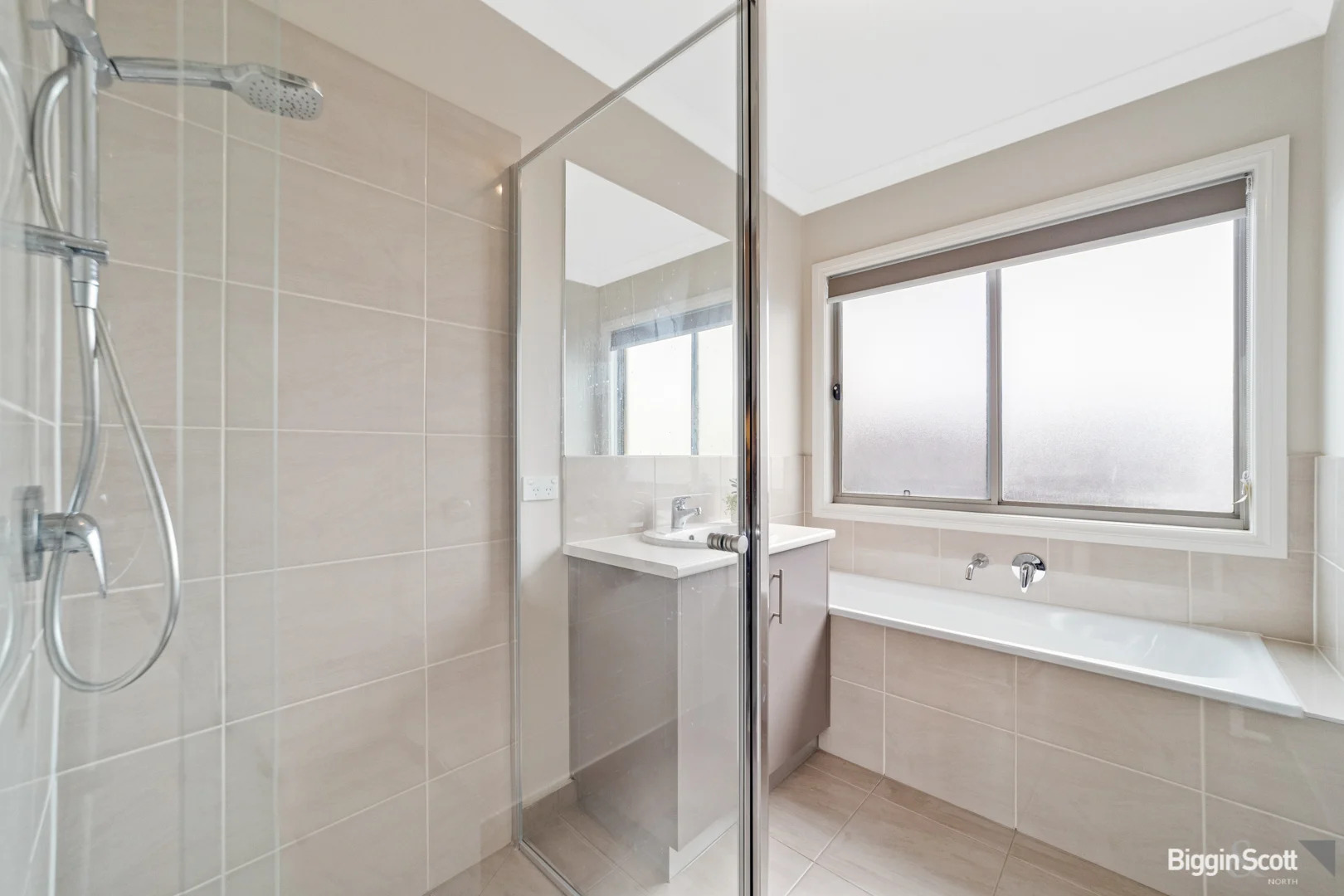 Additional image 12 of 35 Vautier Avenue, Mickleham VIC 3064