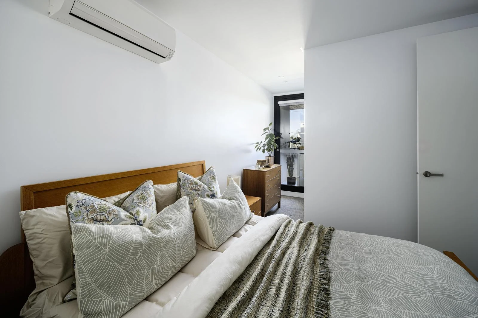 Additional image 8 of 202/98 Nicholson Street, Brunswick East VIC 3057