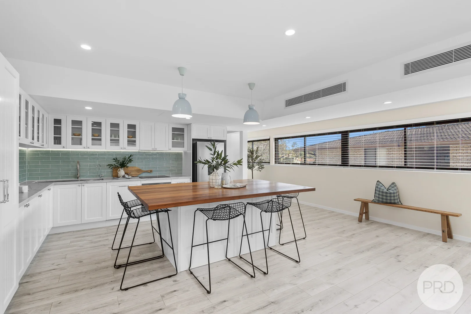 Additional image 9 of 1/11 Ondine Close, Nelson Bay NSW 2315