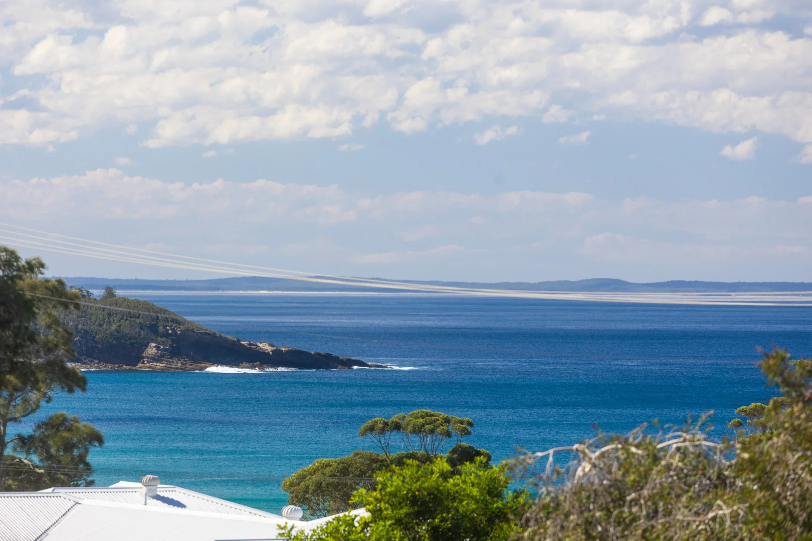 Additional image 3 of 34 Seaview Street, Mollymook NSW 2539