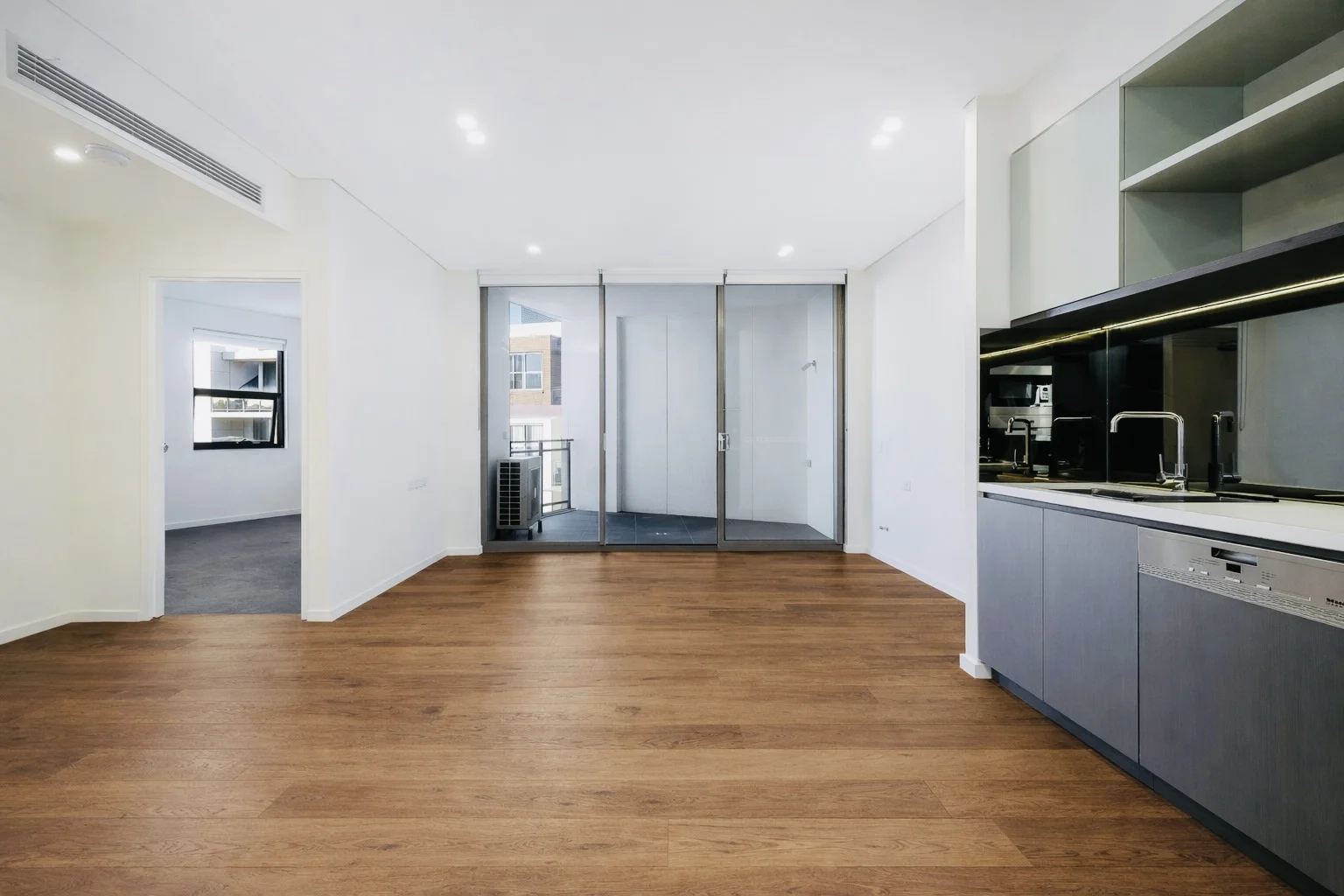 Additional image 2 of 506/38 Alice Street, Newtown NSW 2042