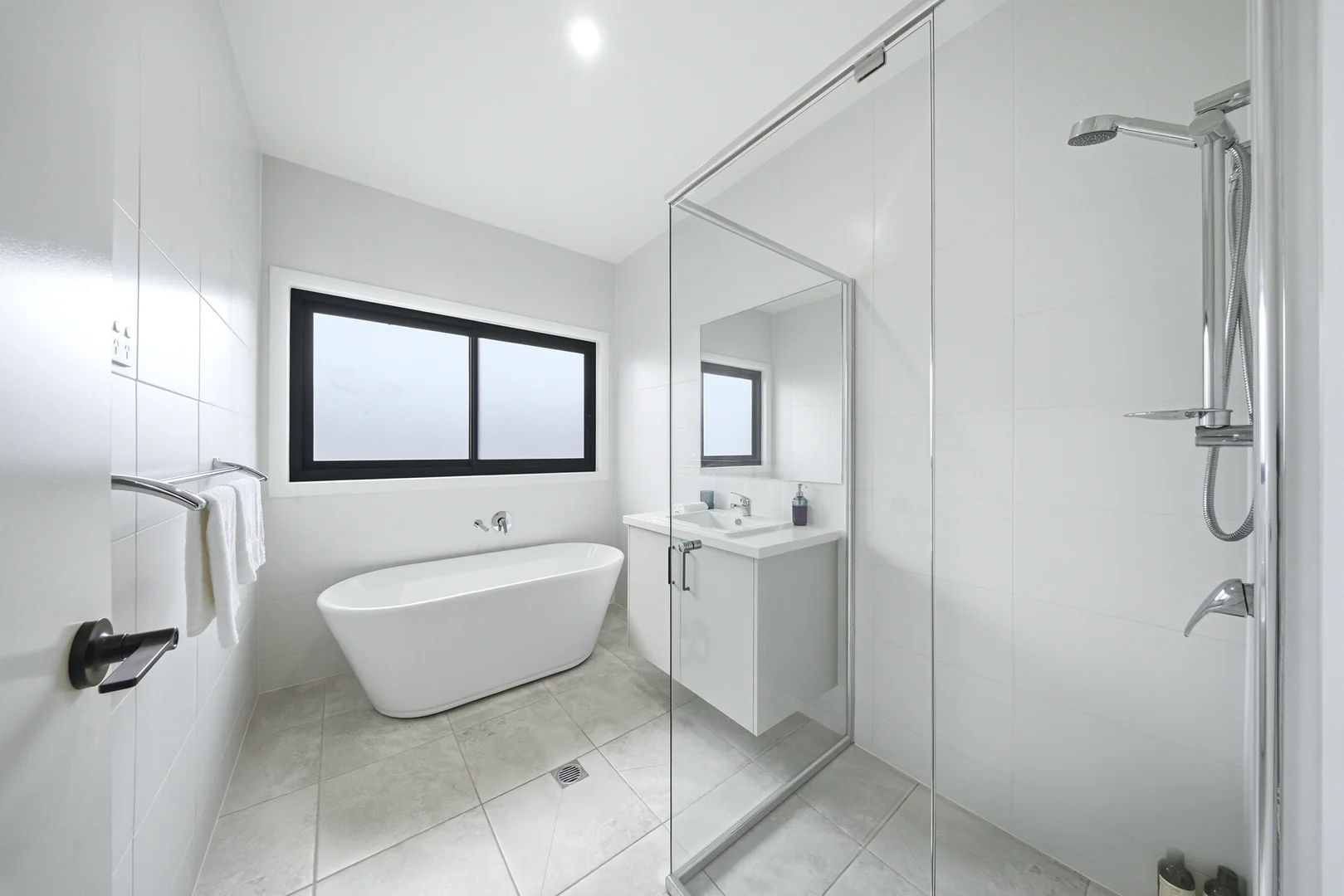 Additional image 4 of 23 Assay Street, Gillieston Heights NSW 2321