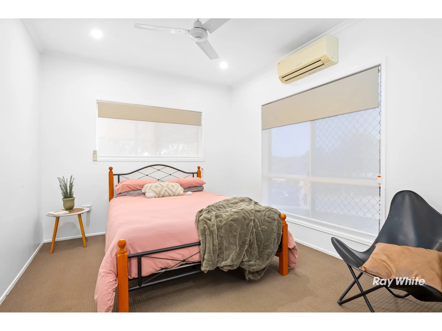Additional image 5 of 8 Benowa Drive, Taranganba QLD 4703