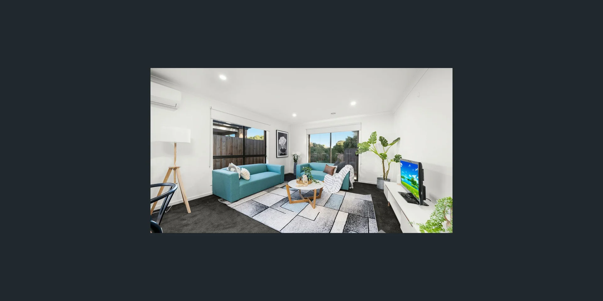 Additional image 12 of 53 Indura Drive, Werribee VIC 3030