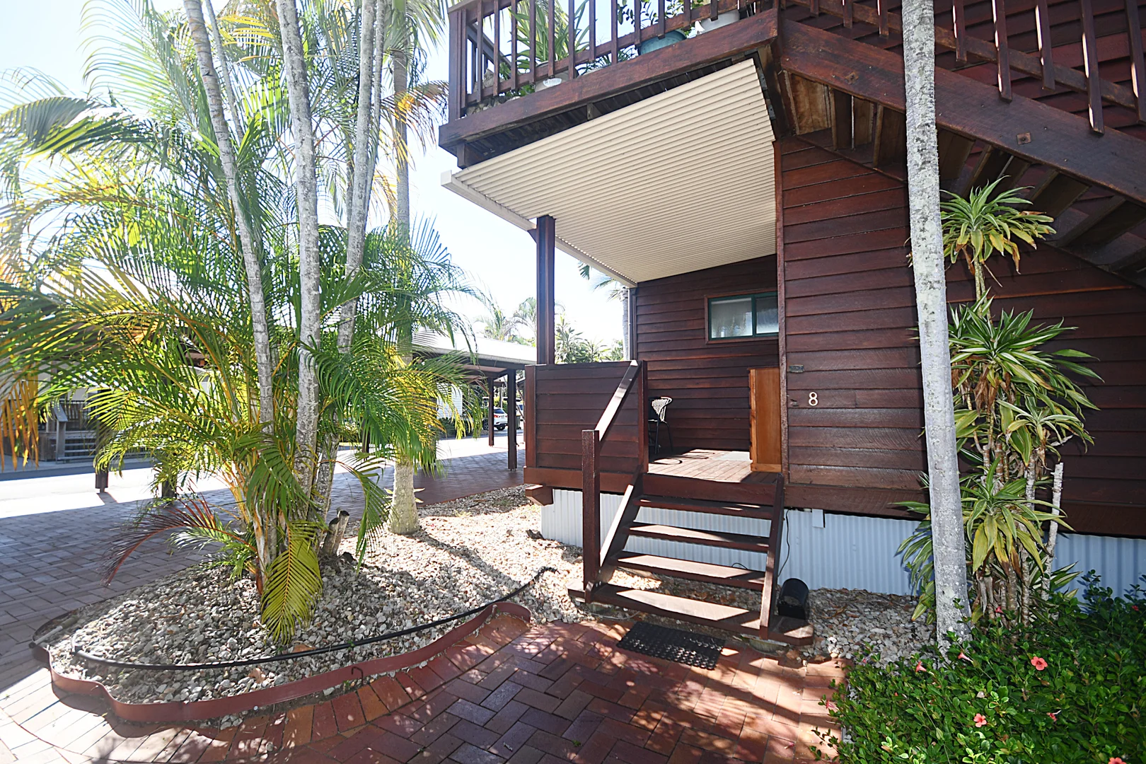 Additional image 3 of 8/651 Esplanade, Urangan QLD 4655