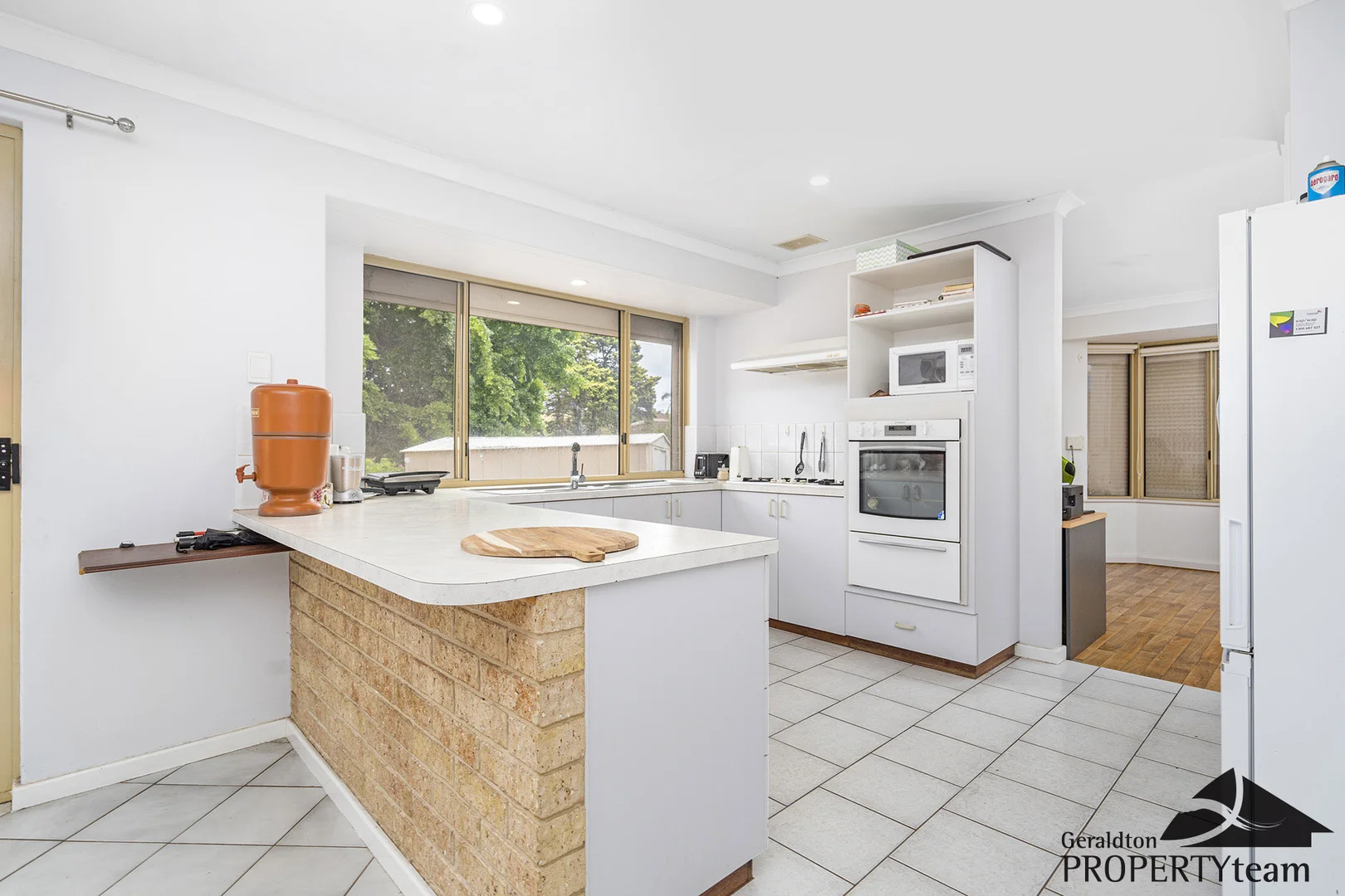 Additional image 3 of 6 Kononen Place, Beresford WA 6530