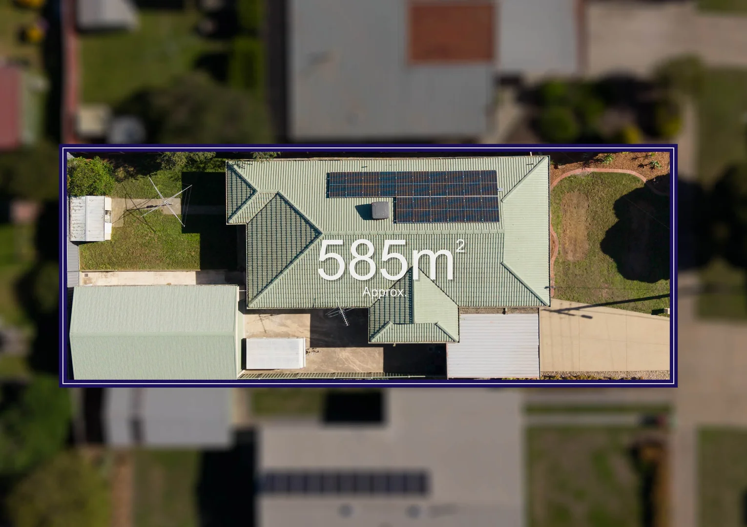 Additional image 18 of 107 Mckell Avenue, Sunbury VIC 3429