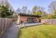 Additional image 48 of Broad Oaks Road, Solihull B91