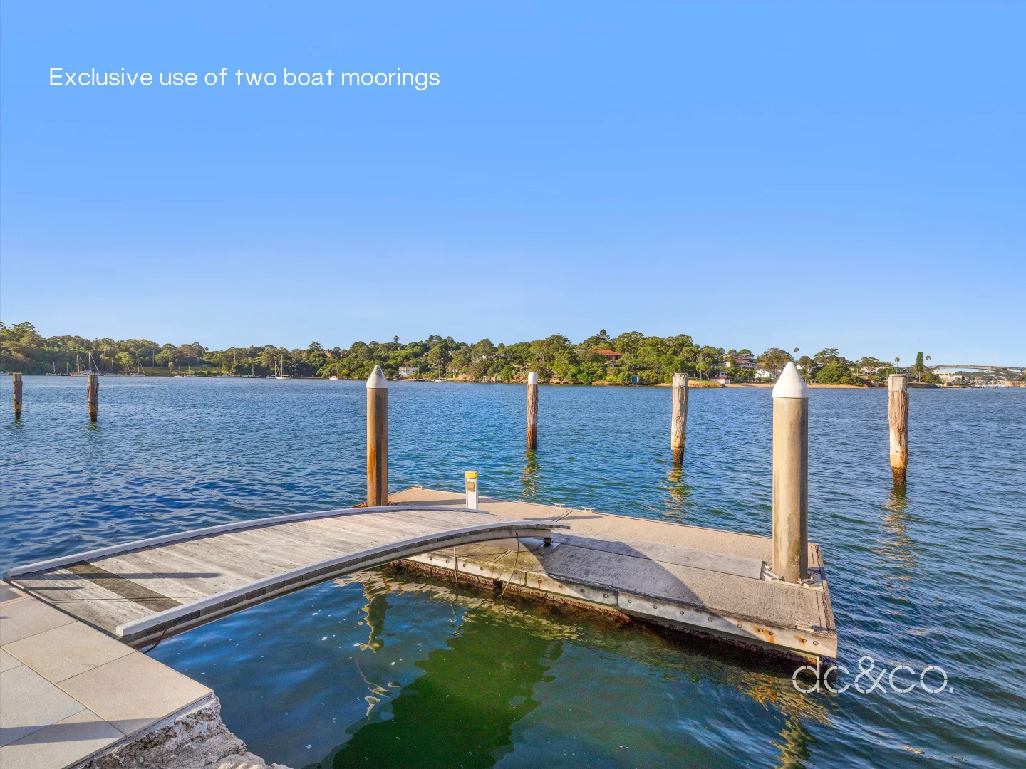 Additional image 19 of 3/20 Walton Crescent, Abbotsford NSW 2046