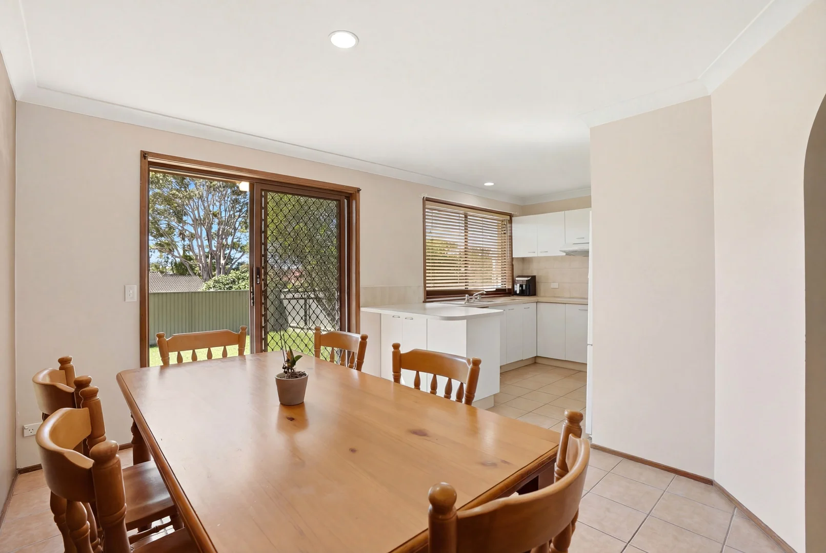 Additional image 4 of 176 Eastern Road, Killarney Vale NSW 2261