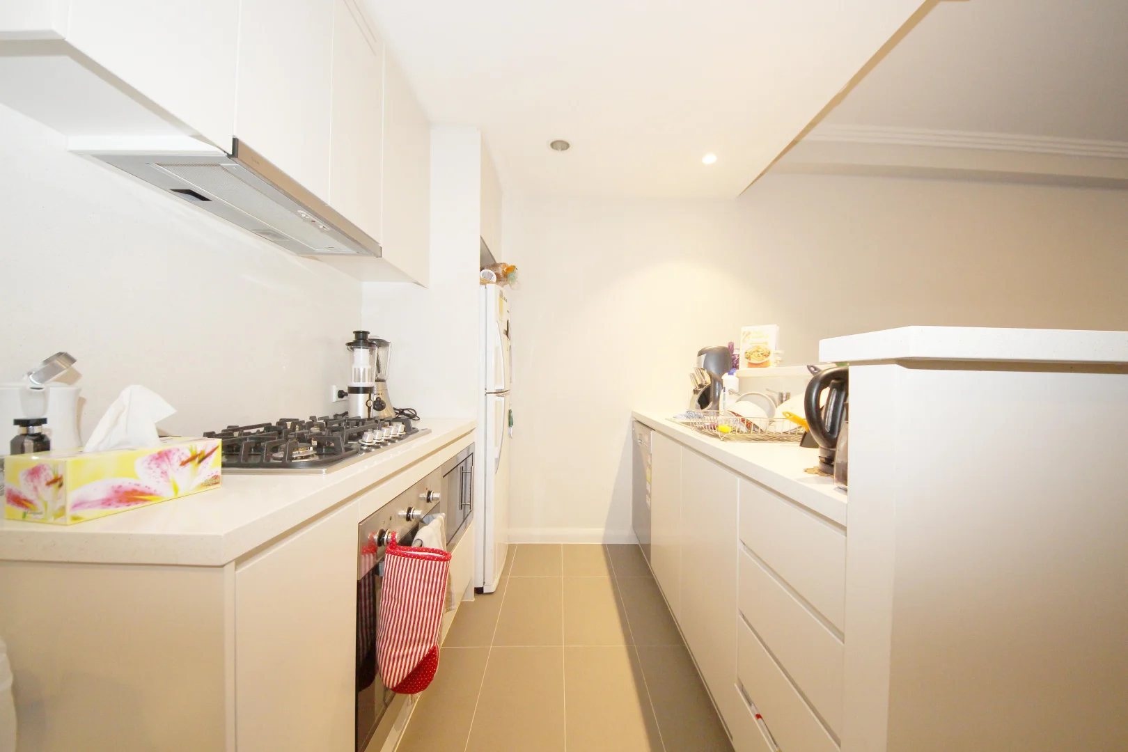 Additional image 3 of Unit 602/3 Waterways Street, Wentworth Point NSW 2127