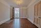 Additional image 10 of Bodmin Road, Truro