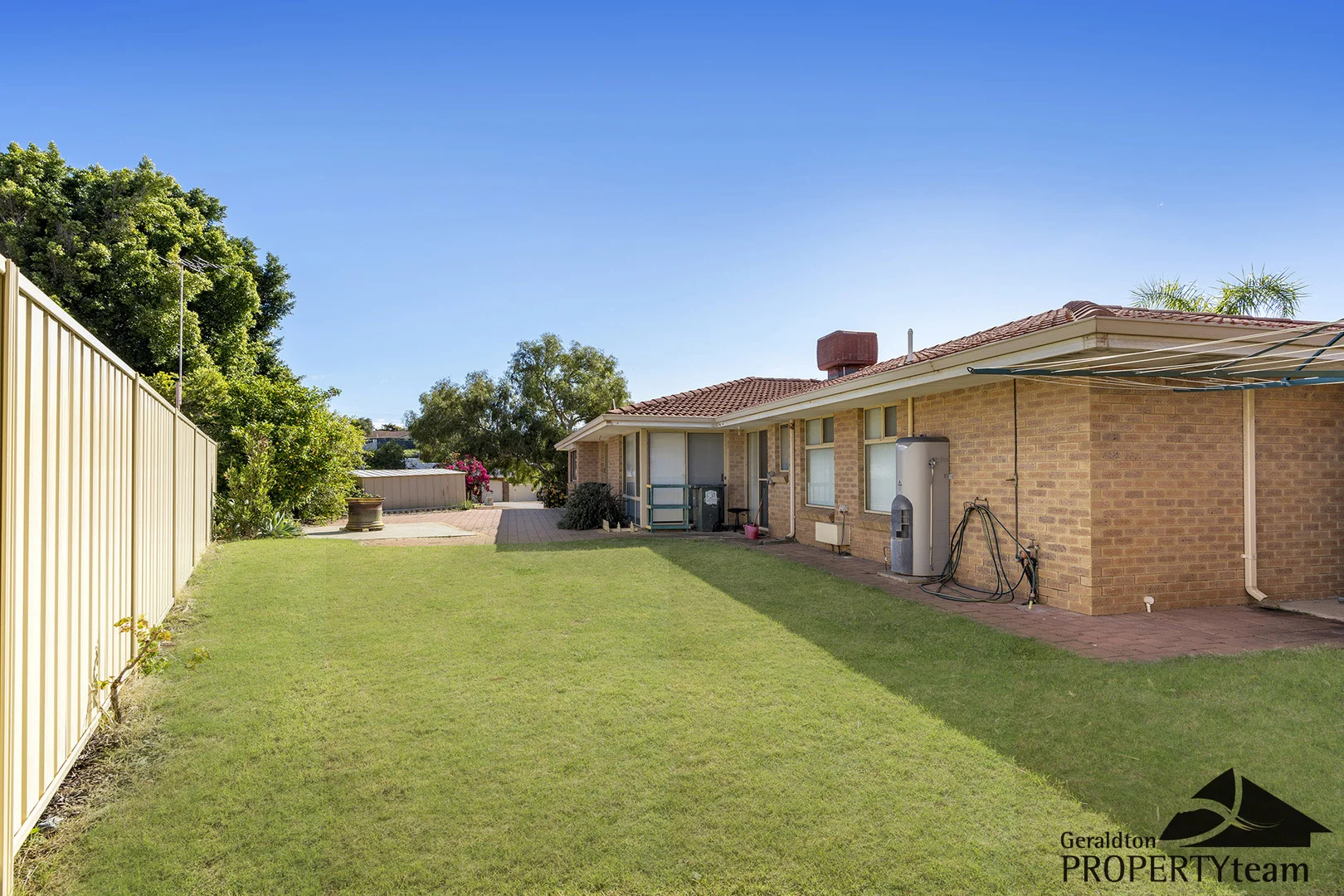 Additional image 19 of 6 Kononen Place, Beresford WA 6530