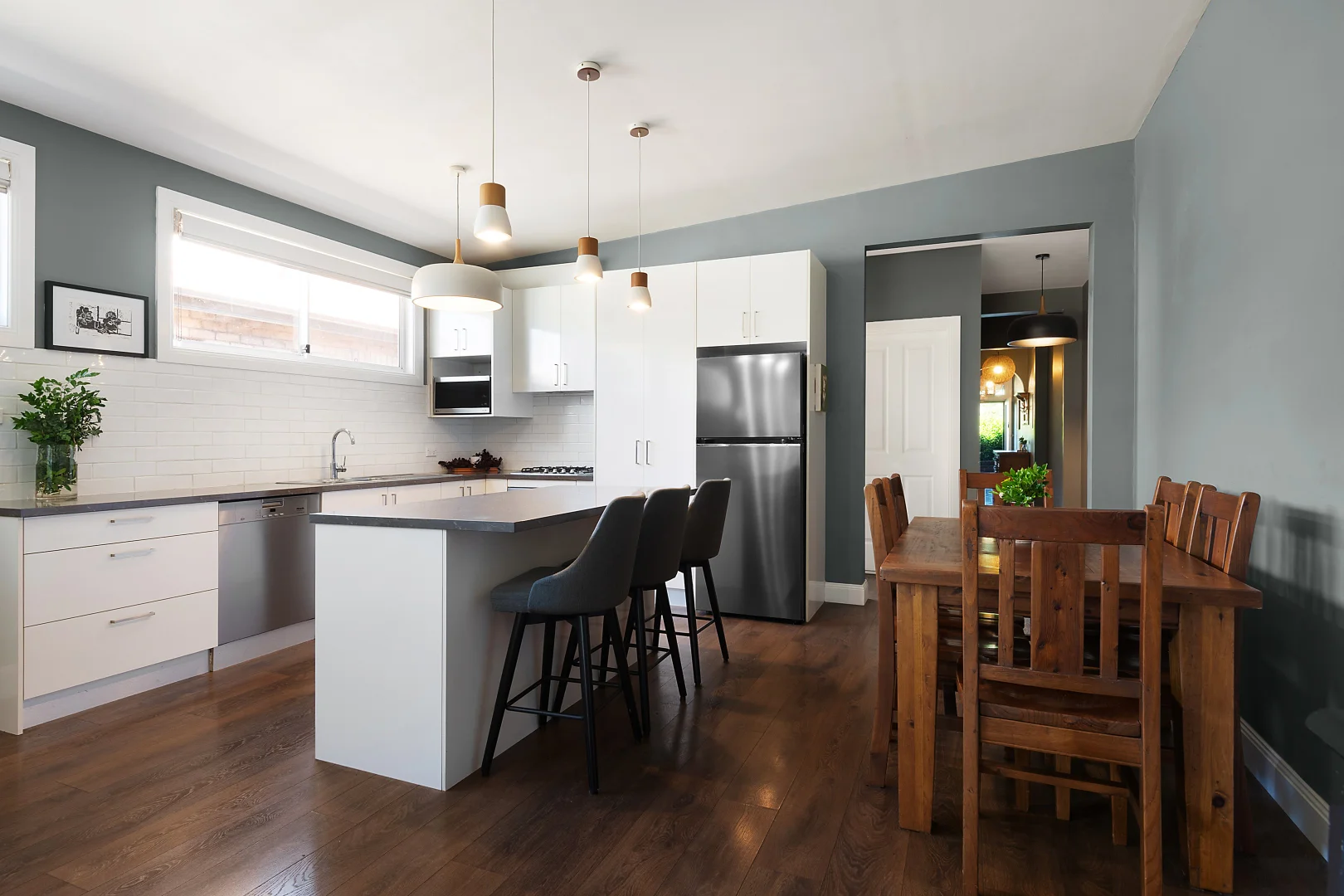 Additional image 3 of 42 Willison Road, Carlton NSW 2218