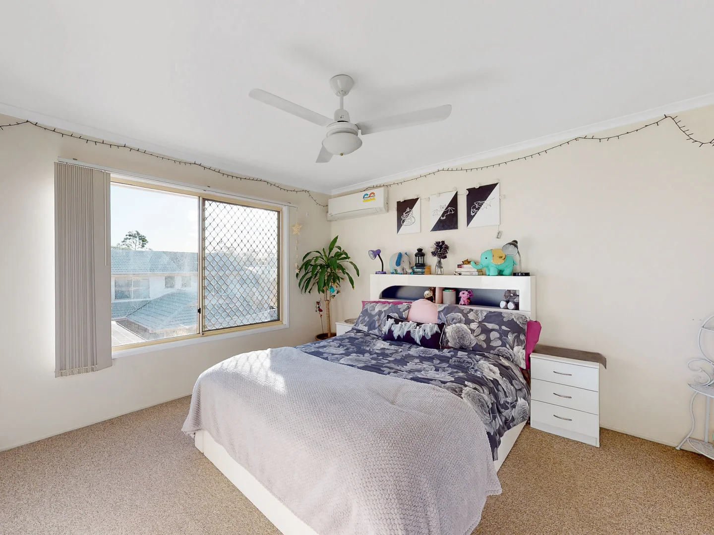 Additional image 11 of 34/709 Kingston Road, Waterford West QLD 4133