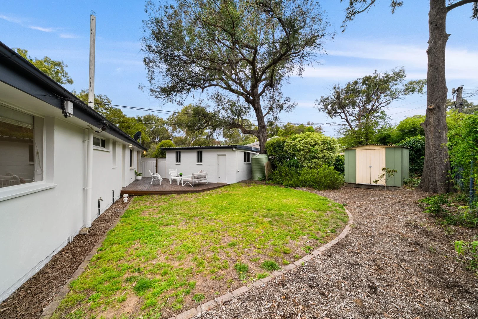 Additional image 21 of 1 Mirning Crescent, Aranda ACT 2614